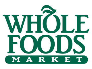 whole foods marketing agency