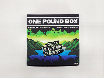 Product Packaging