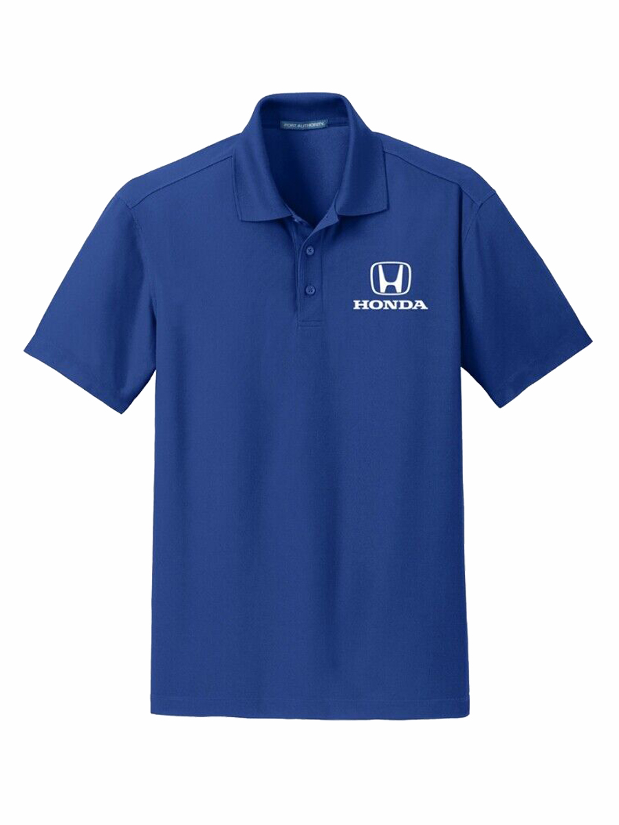 Northwest Honda Polo