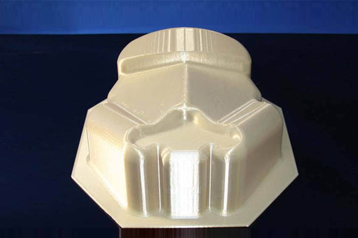 Auto Prototype
